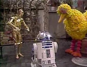 Fotograma del episodio 49: Episodio 49