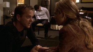 Fotograma del episodio 11: Episodio 11