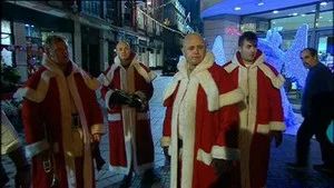 Fotograma del episodio 3: Episodio 3