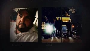Fotograma del episodio 8: Episodio 8