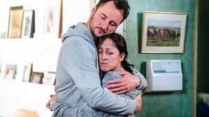 Fotograma del episodio 75: Episodio 75