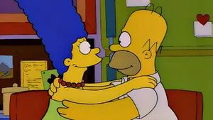 Fotograma del episodio 3: Recuerdos de amor