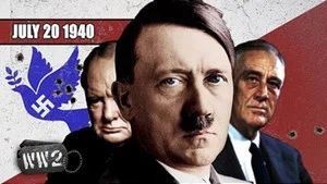 Fotograma del episodio 29: Episodio 29