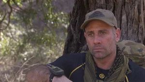 Fotograma del episodio 17: Episodio 17