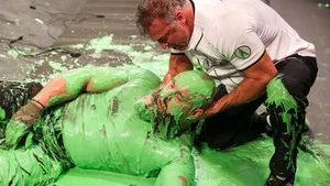Fotograma del episodio 11: Episodio 11