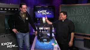 Fotograma del episodio 12: Episodio 12