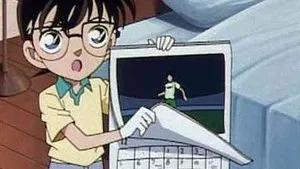 Fotograma del episodio 157: Episodio 157