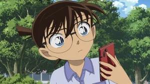 Fotograma del episodio 1213: Episodio 1213