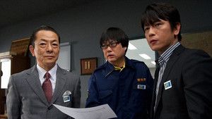 Fotograma del episodio 8: Episodio 8