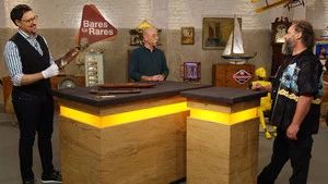 Fotograma del episodio 3: Episodio 3
