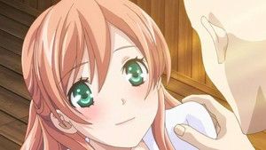 Fotograma del episodio 12: Episodio 12