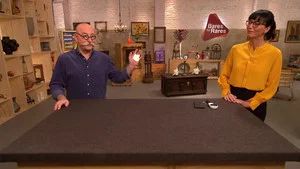 Fotograma del episodio 106: Episodio 106