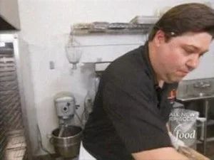 Fotograma del episodio 6: Episodio 6