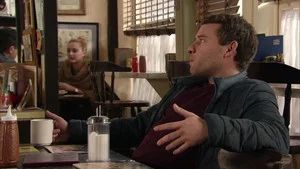 Fotograma del episodio 76: Episodio 76