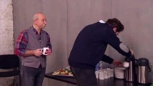 Fotograma del episodio 68: Episodio 68