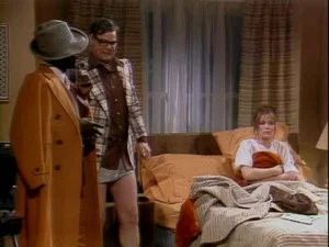 Fotograma del episodio 15: Episodio 15