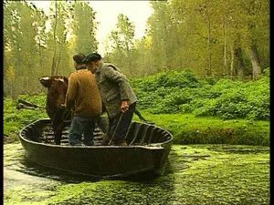 Fotograma del episodio 105: Episodio 105