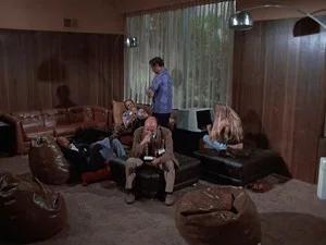 Fotograma del episodio 5: Episodio 5