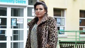 Fotograma del episodio 111: Episodio 111