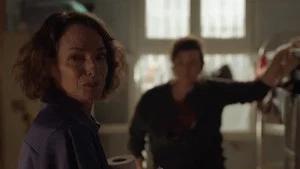 Fotograma del episodio 194: Episodio 1744
