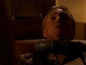 Fotograma del episodio 2: Dar la cara