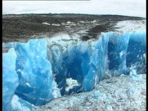 Fotograma del episodio 237: Episodio 237