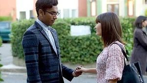 Fotograma del episodio 159: Episodio 159