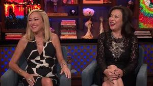 Fotograma del episodio 159: Episodio 159