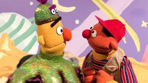 Fotograma del episodio 28: Episodio 28