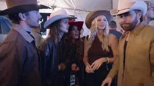 Fotograma del episodio 8: Episodio 8