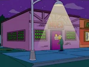 Fotograma del episodio 13: Historia aparentemente sin final