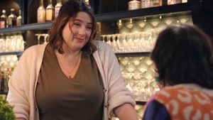 Fotograma del episodio 91: Episodio 91