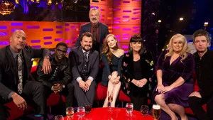 Fotograma del episodio 10: Episodio 10