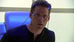 Fotograma del episodio 12: Episodio 12