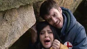 Fotograma del episodio 203: Episodio 203