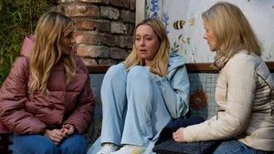 Fotograma del episodio 12: Episodio 12