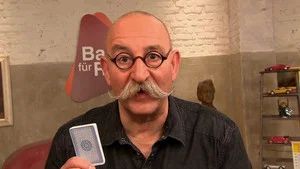 Fotograma del episodio 193: Episodio 193