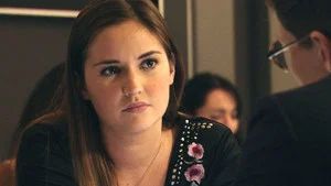 Fotograma del episodio 53: Episodio 53