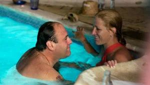 Fotograma del episodio 8: Episodio 8