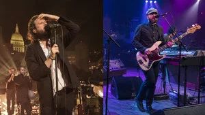 Fotograma del episodio 7: Episodio 7