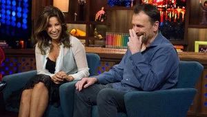 Fotograma del episodio 116: Episodio 116
