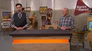 Fotograma del episodio 148: Episodio 148