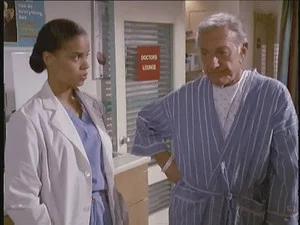 Fotograma del episodio 22: Episodio 22