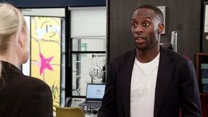Fotograma del episodio 129: Episodio 129