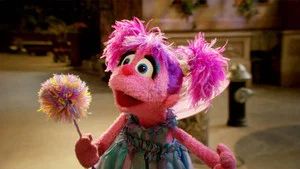 Fotograma del episodio 10: Episodio 10