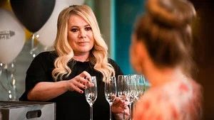 Fotograma del episodio 83: Episodio 83