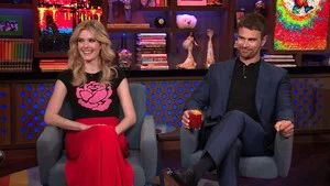 Fotograma del episodio 8: Episodio 8
