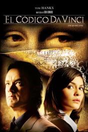 El Código Da Vinci
