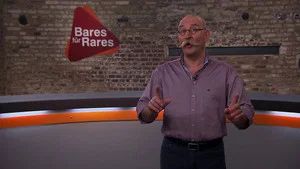 Fotograma del episodio 46: Episodio 46