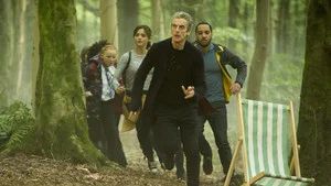Fotograma del episodio 10: Episodio 10
